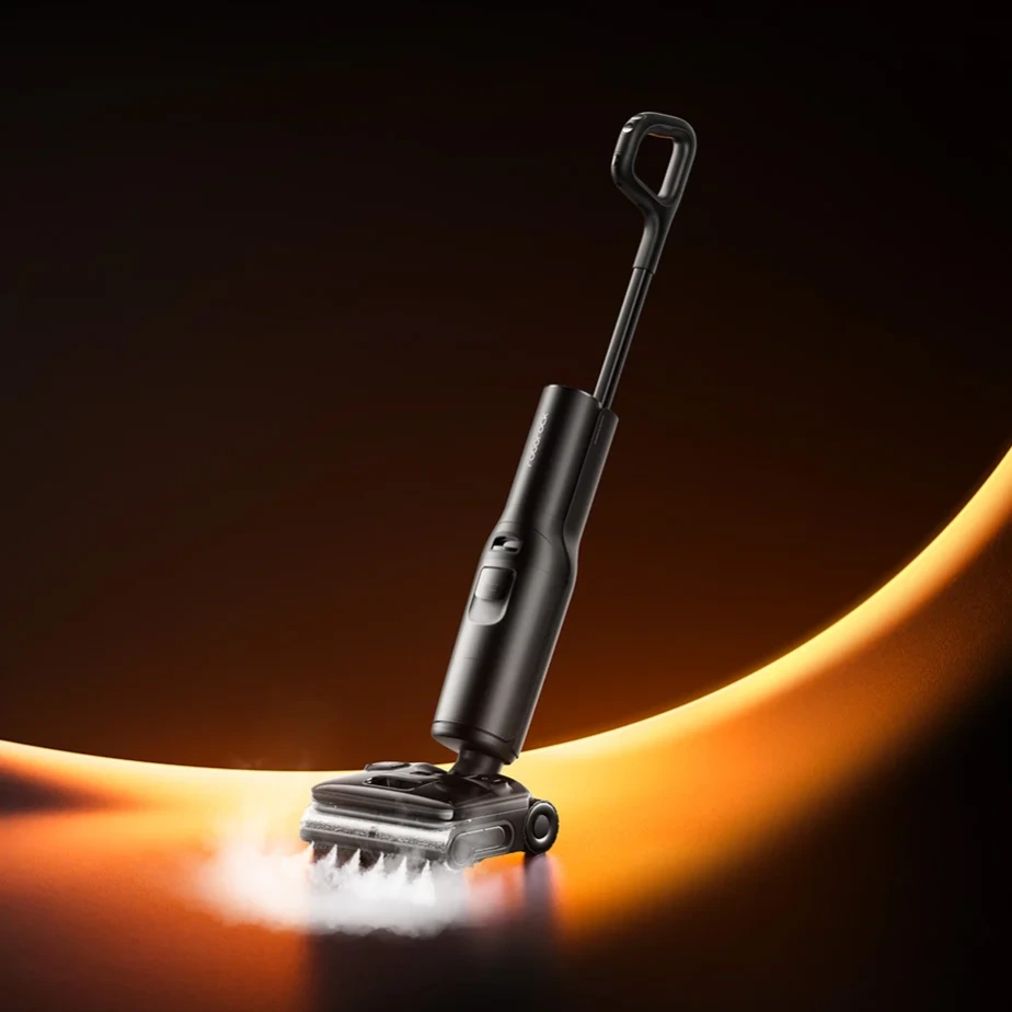 Roborock F25 Steam