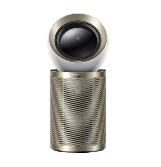 Dreame AirPursue PM20 Air Purifier