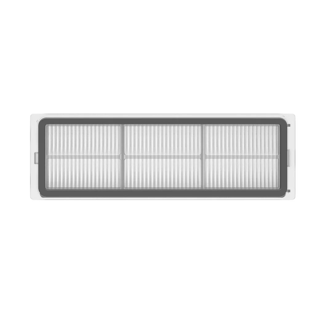 Bộ Lọc Dreame W10