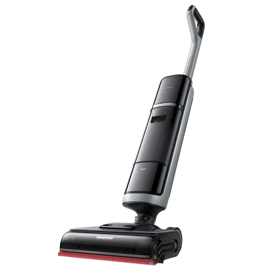 Dreame H15 Pro Heat - Máy Lau Sàn Ướt Khô Nước Nóng