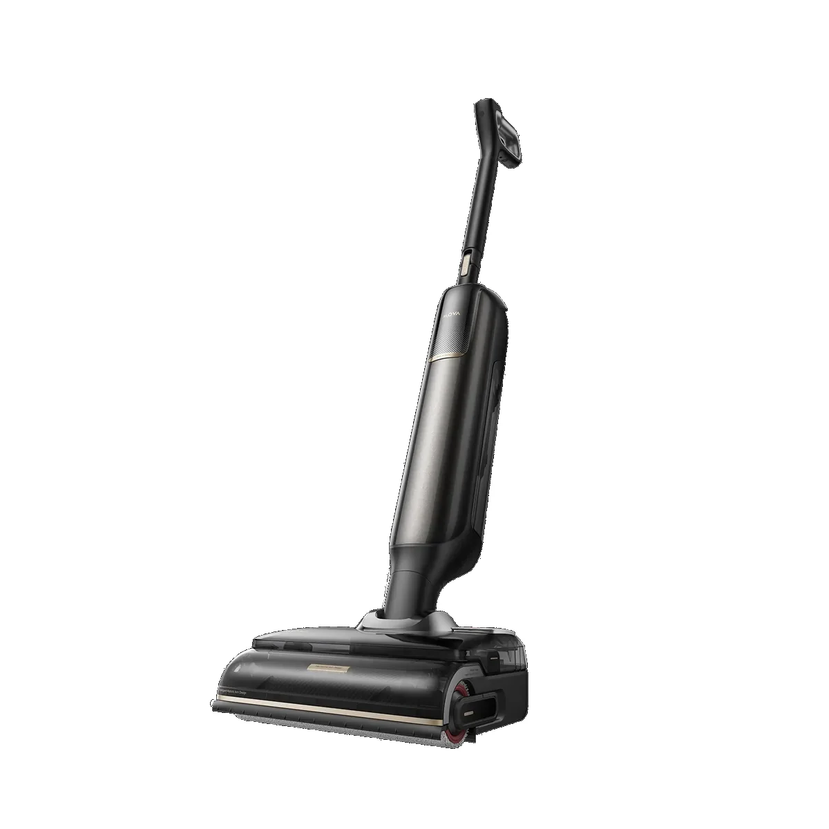 Máy Hút Ướt & Khô MOVA M50 Ultra